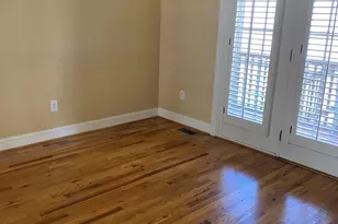 18 Worthington Ct, Simpsonville, SC 29681 - Photo 34