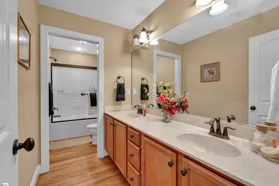 18 Worthington Court, Simpsonville, SC 29681 - Photo 22