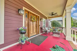18 Worthington Ct, Simpsonville, SC 29681 - Photo 4