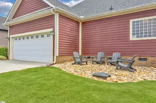 18 Worthington Ct, Simpsonville, SC 29681 - Photo 26