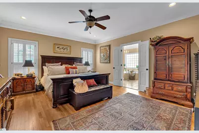 18 Worthington Court, Simpsonville, SC 29681 - Photo 16