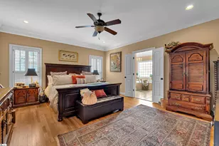 18 Worthington Ct, Simpsonville, SC 29681 - Photo 16