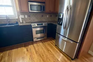18 Worthington Ct, Simpsonville, SC 29681 - Photo 32