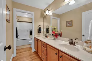 18 Worthington Ct, Simpsonville, SC 29681 - Photo 10