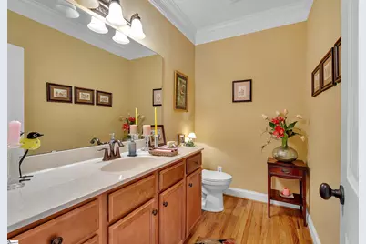 18 Worthington Court, Simpsonville, SC 29681 - Photo 10