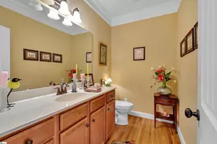 18 Worthington Ct, Simpsonville, SC 29681 - Photo 10