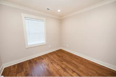 6015 11 Highway, Inman, SC 29349 - Photo 16