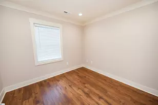 6015 11 Hwy, Inman, SC 29349 - Photo 16