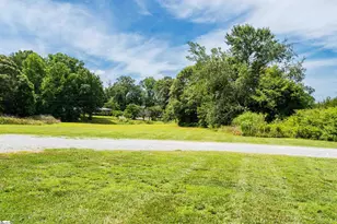 6015 11 Hwy, Inman, SC 29349 - Photo 30