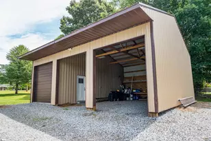 6015 11 Hwy, Inman, SC 29349 - Photo 2