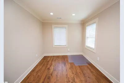 6015 11 Highway, Inman, SC 29349 - Photo 18