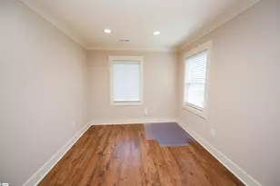 6015 11 Hwy, Inman, SC 29349 - Photo 18