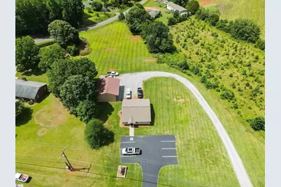 6015 11 Highway, Inman, SC 29349 - Photo 32