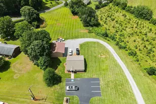 6015 11 Hwy, Inman, SC 29349 - Photo 32