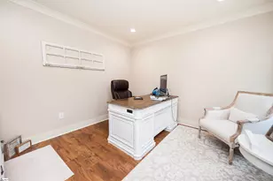 6015 11 Hwy, Inman, SC 29349 - Photo 8