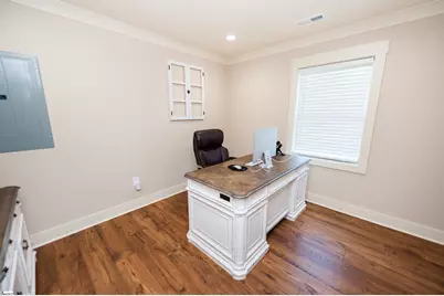 6015 11 Highway, Inman, SC 29349 - Photo 12