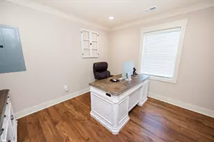 6015 11 Hwy, Inman, SC 29349 - Photo 12