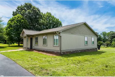 6015 11 Highway, Inman, SC 29349 - Photo 24