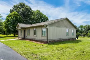 6015 11 Hwy, Inman, SC 29349 - Photo 24