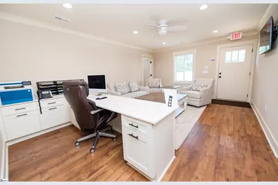 6015 11 Highway, Inman, SC 29349 - Photo 4