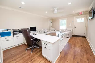 6015 11 Hwy, Inman, SC 29349 - Photo 4