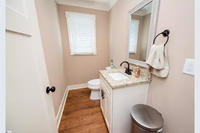 6015 11 Highway, Inman, SC 29349 - Photo 20
