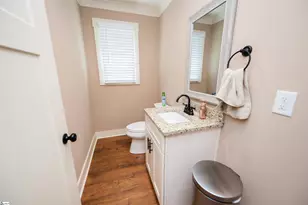 6015 11 Hwy, Inman, SC 29349 - Photo 20