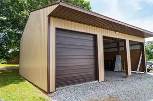 6015 11 Hwy, Inman, SC 29349 - Photo 28