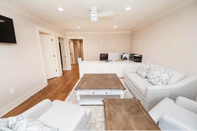 6015 11 Highway, Inman, SC 29349 - Photo 6