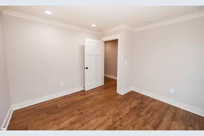 6015 11 Highway, Inman, SC 29349 - Photo 10