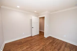 6015 11 Hwy, Inman, SC 29349 - Photo 10