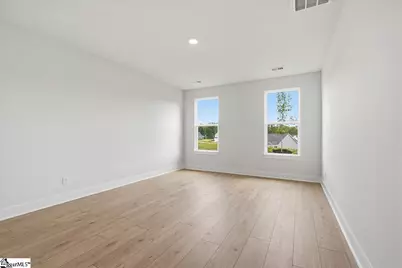 775 Rodin Road, Moore, SC 29369 - Photo 12