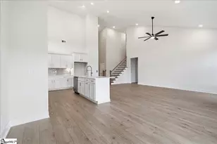 775 Rodin Rd, Moore, SC 29369 - Photo 8