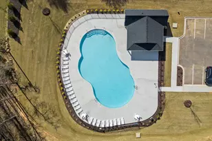 775 Rodin Rd, Moore, SC 29369 - Photo 34