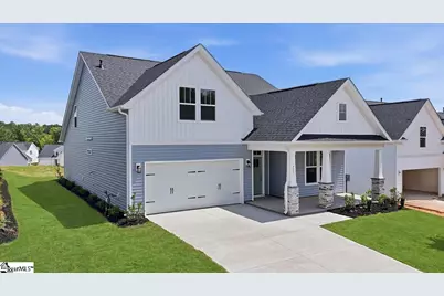 775 Rodin Road, Moore, SC 29369 - Photo 2