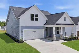 775 Rodin Rd, Moore, SC 29369 - Photo 2