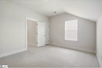 775 Rodin Road, Moore, SC 29369 - Photo 24