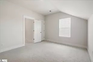 775 Rodin Rd, Moore, SC 29369 - Photo 24