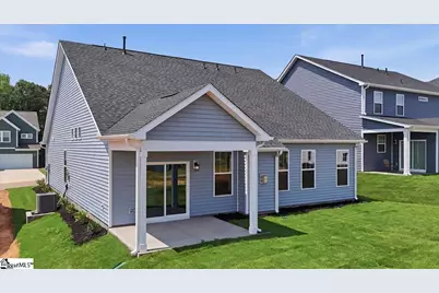 775 Rodin Road, Moore, SC 29369 - Photo 28