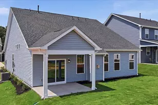 775 Rodin Rd, Moore, SC 29369 - Photo 28