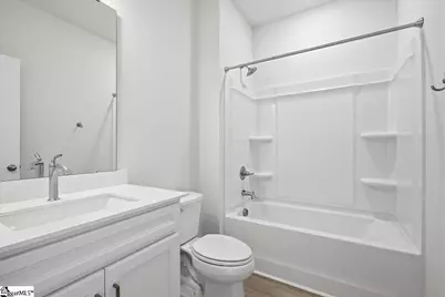 775 Rodin Road, Moore, SC 29369 - Photo 26