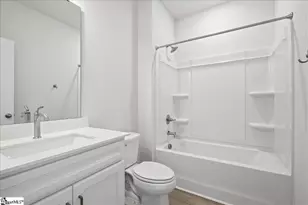 775 Rodin Rd, Moore, SC 29369 - Photo 26
