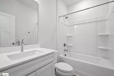 775 Rodin Road, Moore, SC 29369 - Photo 20