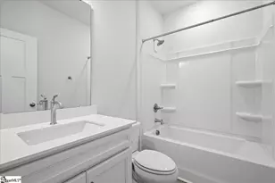 775 Rodin Rd, Moore, SC 29369 - Photo 20