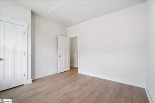 775 Rodin Rd, Moore, SC 29369 - Photo 18