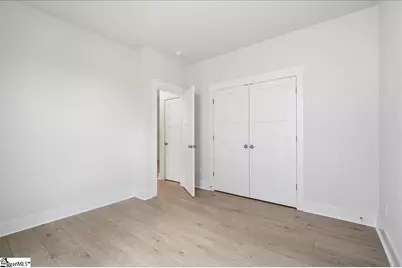775 Rodin Road, Moore, SC 29369 - Photo 16