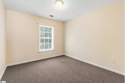 609 Golden Springs Lane, Liberty, SC 29657 - Photo 10