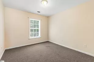 609 Golden Springs Ln, Liberty, SC 29657 - Photo 10