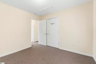 609 Golden Springs Ln, Liberty, SC 29657 - Photo 8