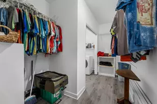 211 Toney Rd, Union, SC 29379 - Photo 22
